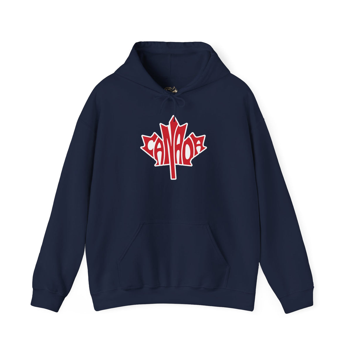 CANADA Hoodies Premium Design SKIALFA Unisex