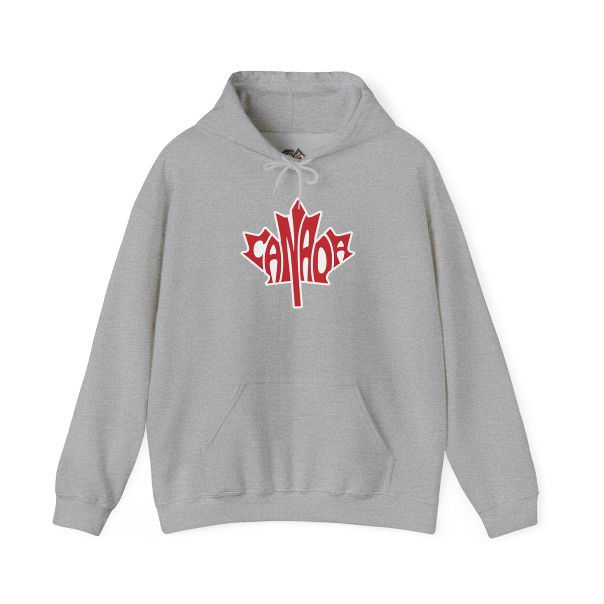 CANADA Hoodies Premium Design SKIALFA Unisex