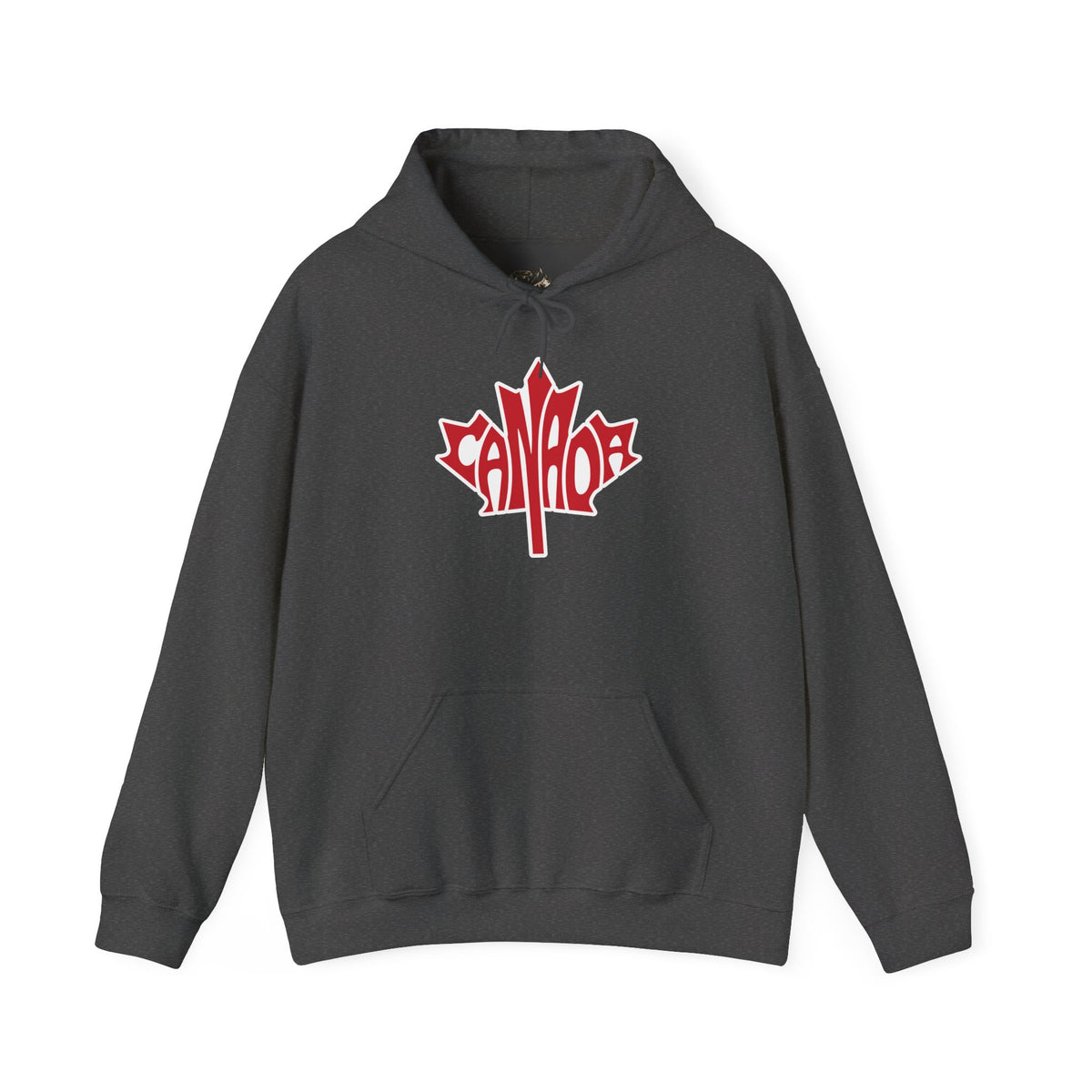 CANADA Hoodies Premium Design SKIALFA Unisex