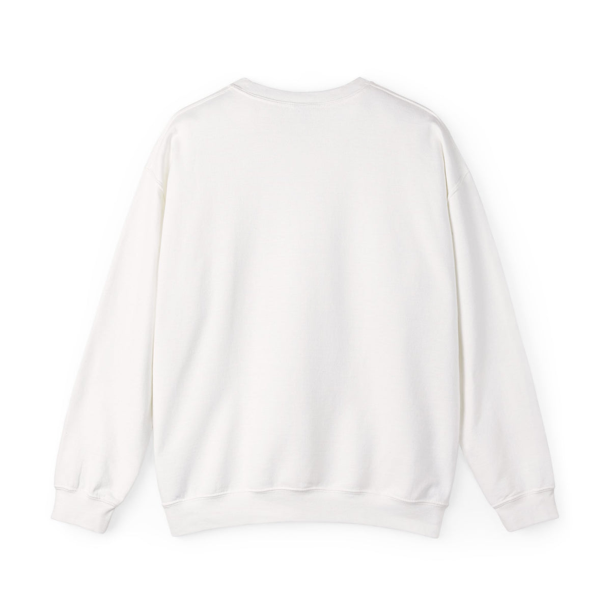 Chicago Sweatshirt Premium Design SKIALFA Unisex