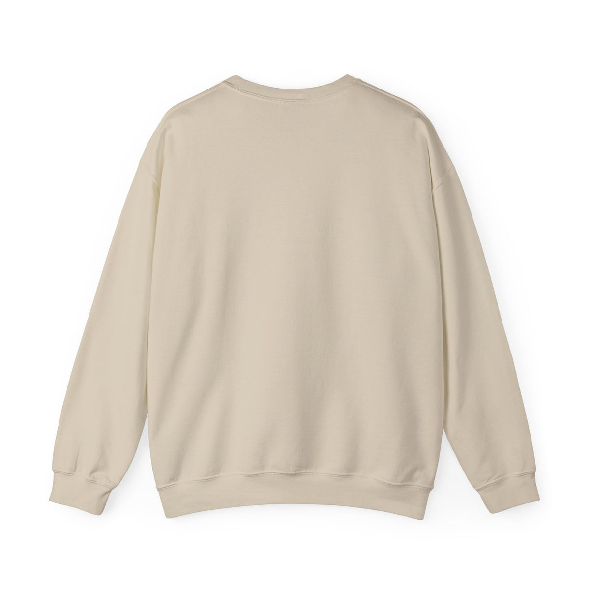 Chicago Sweatshirt Premium Design SKIALFA Unisex