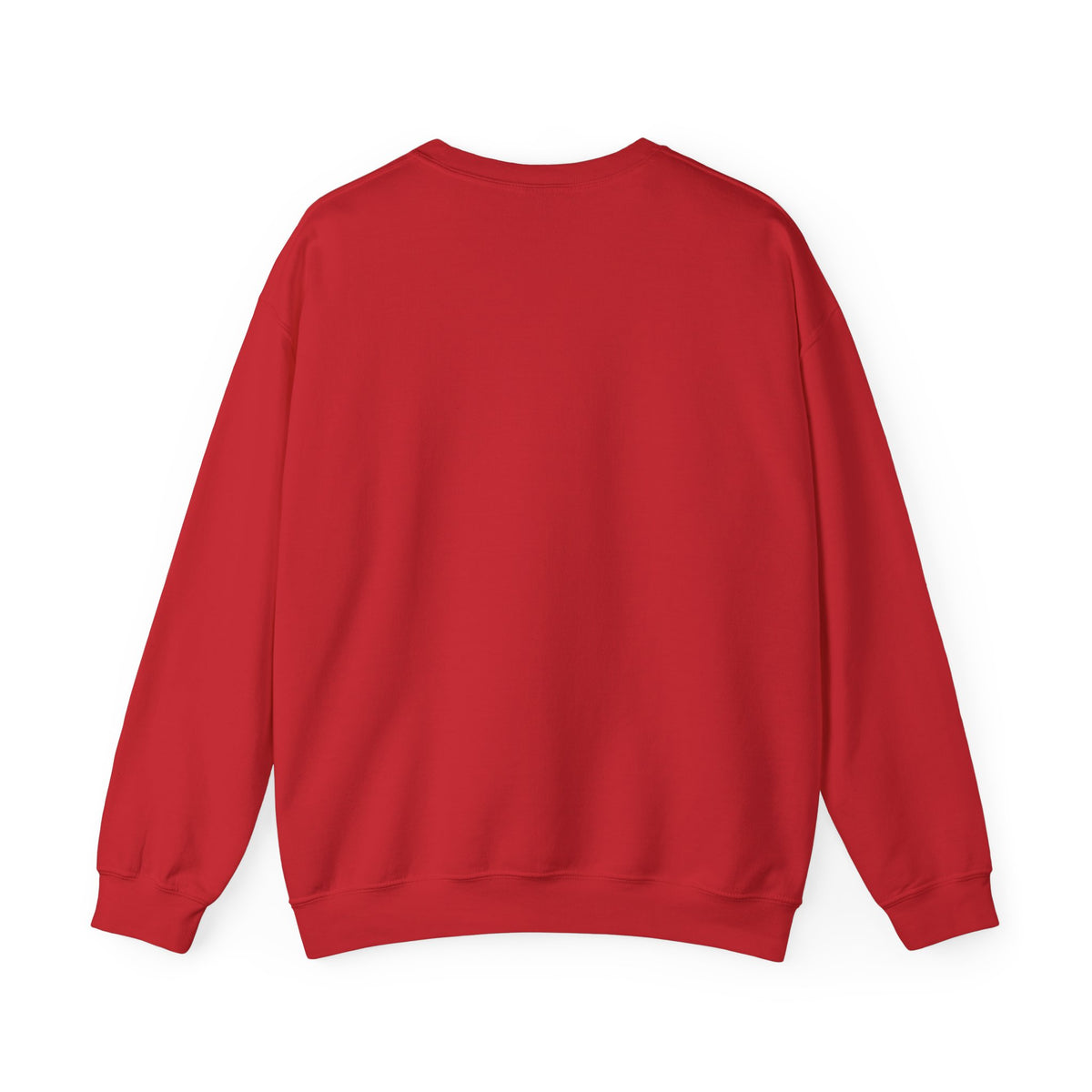 Chicago Sweatshirt Premium Design SKIALFA Unisex