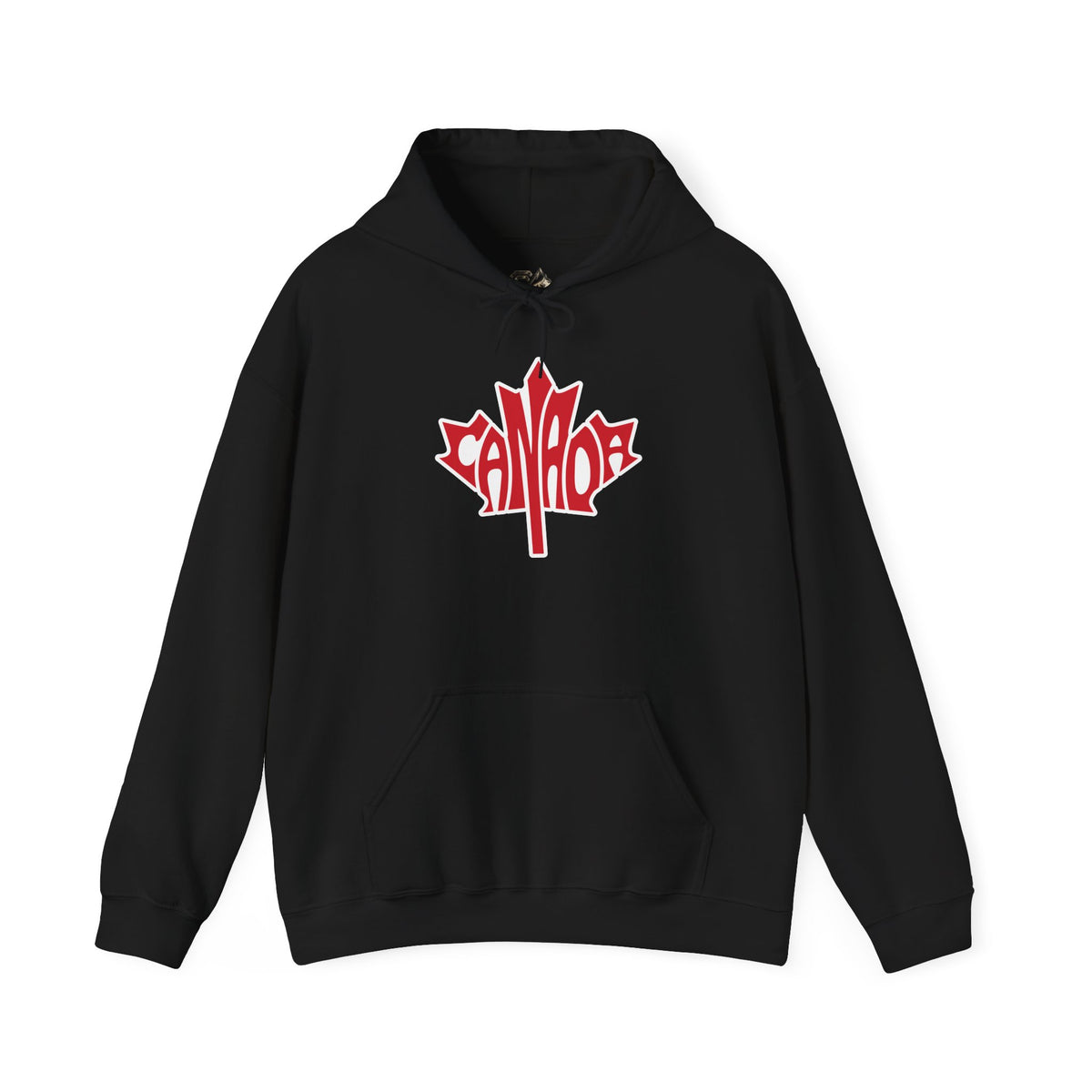 CANADA Hoodies Premium Design SKIALFA Unisex