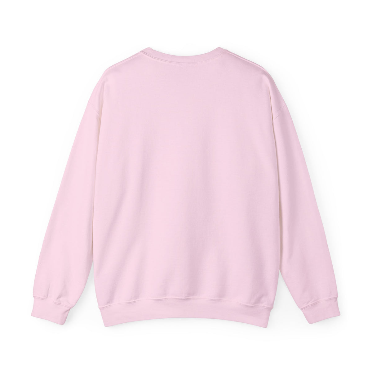 Chicago Sweatshirt Premium Design SKIALFA Unisex