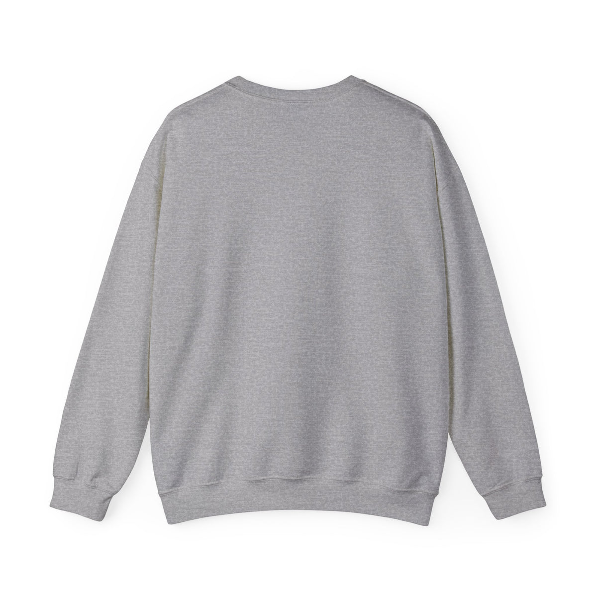 Chicago Sweatshirt Premium Design SKIALFA Unisex