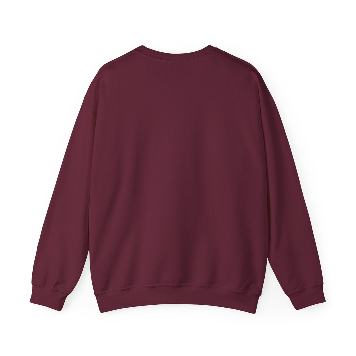 Chicago Sweatshirt Premium Design SKIALFA Unisex