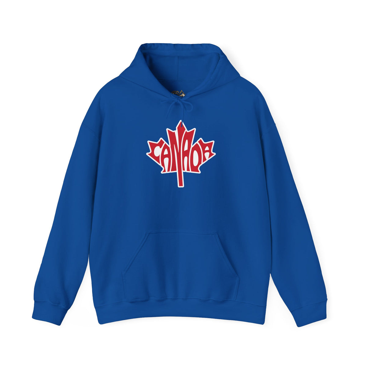 CANADA Hoodies Premium Design SKIALFA Unisex